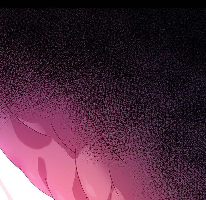 God Model Chapter 34 Page 51