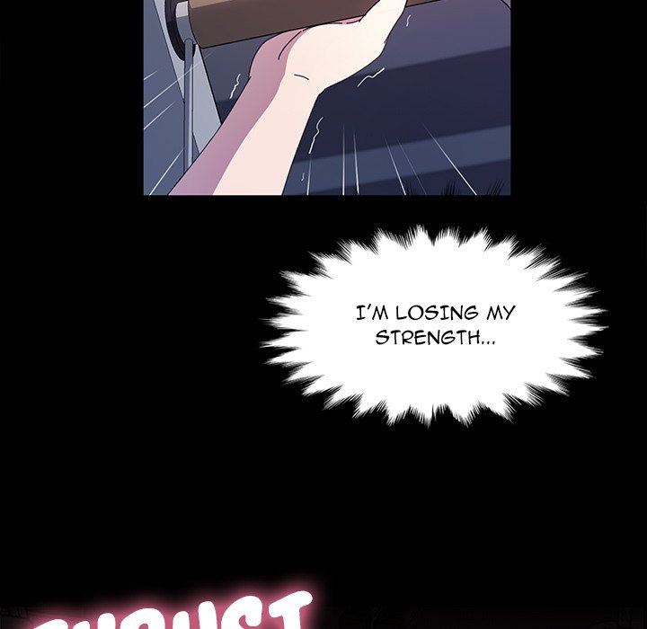 God Model Chapter 34 Page 56
