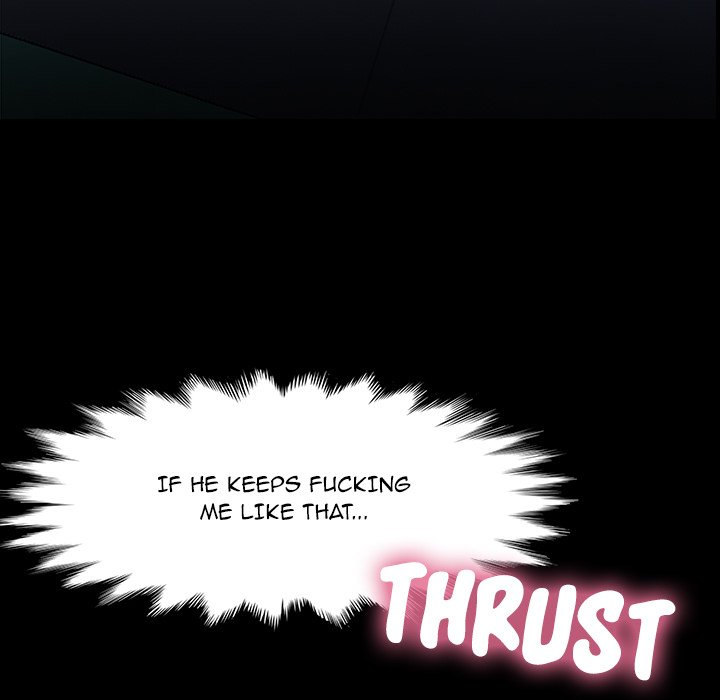 God Model Chapter 34 Page 60