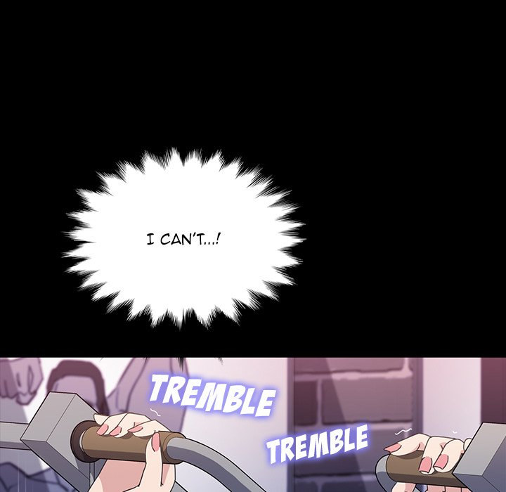 God Model Chapter 34 Page 62