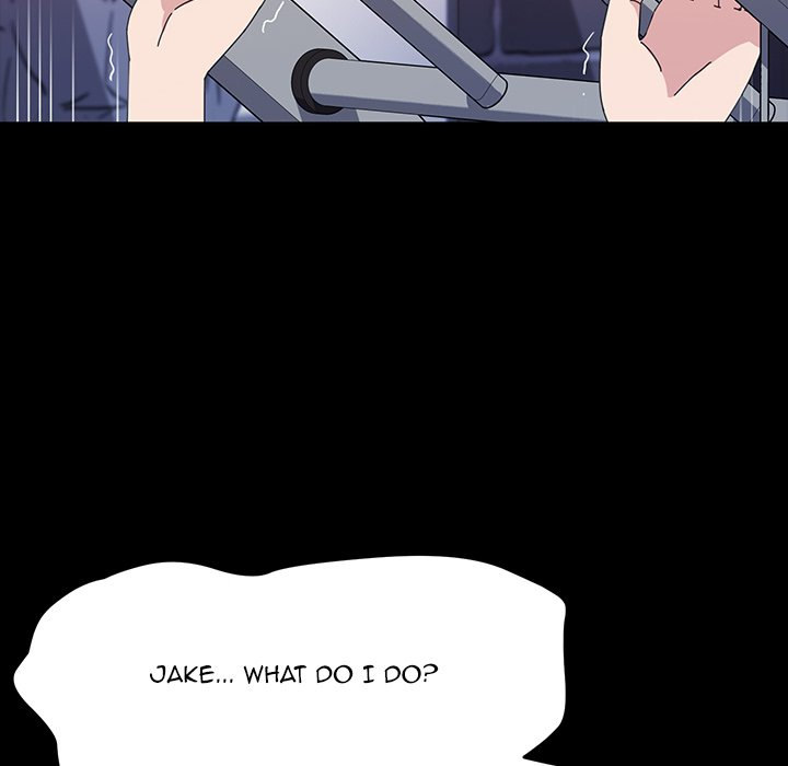 God Model Chapter 34 Page 63