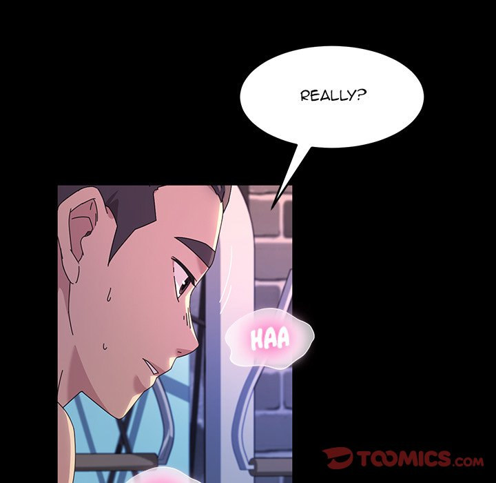God Model Chapter 34 Page 66