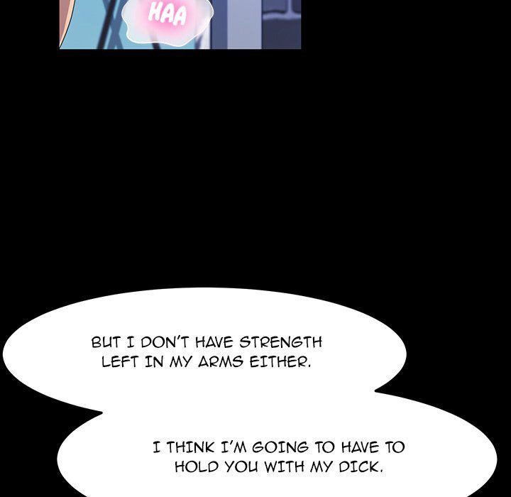 God Model Chapter 34 Page 67