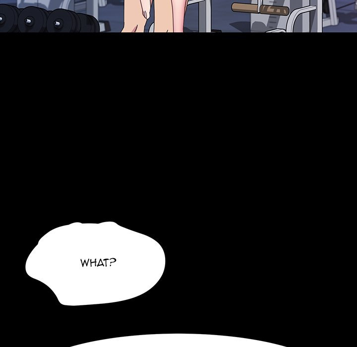 God Model Chapter 34 Page 69