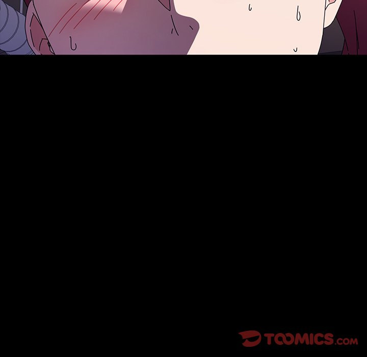 God Model Chapter 34 Page 75