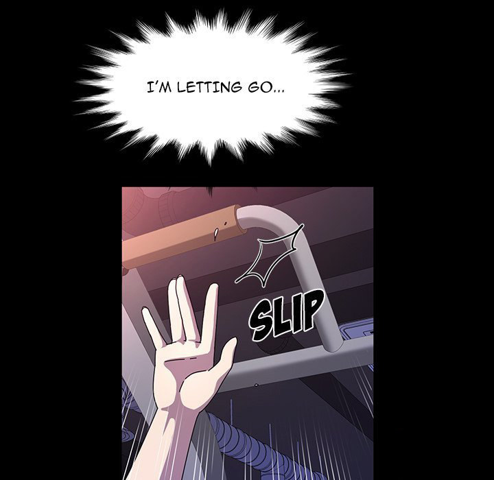 God Model Chapter 34 Page 76