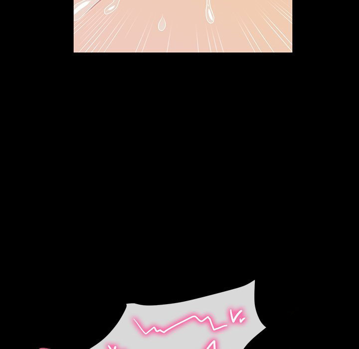God Model Chapter 34 Page 79