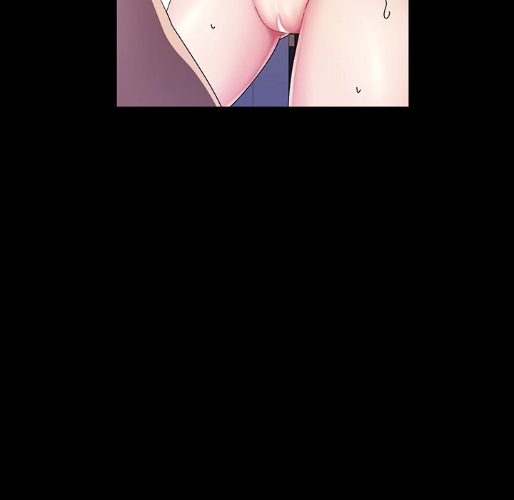 God Model Chapter 34 Page 86