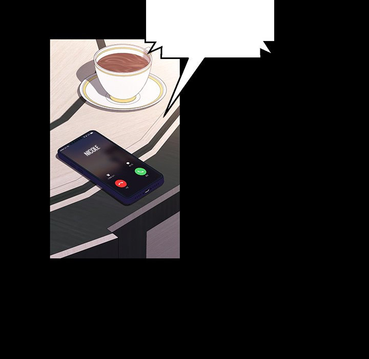 God Model Chapter 34 Page 95