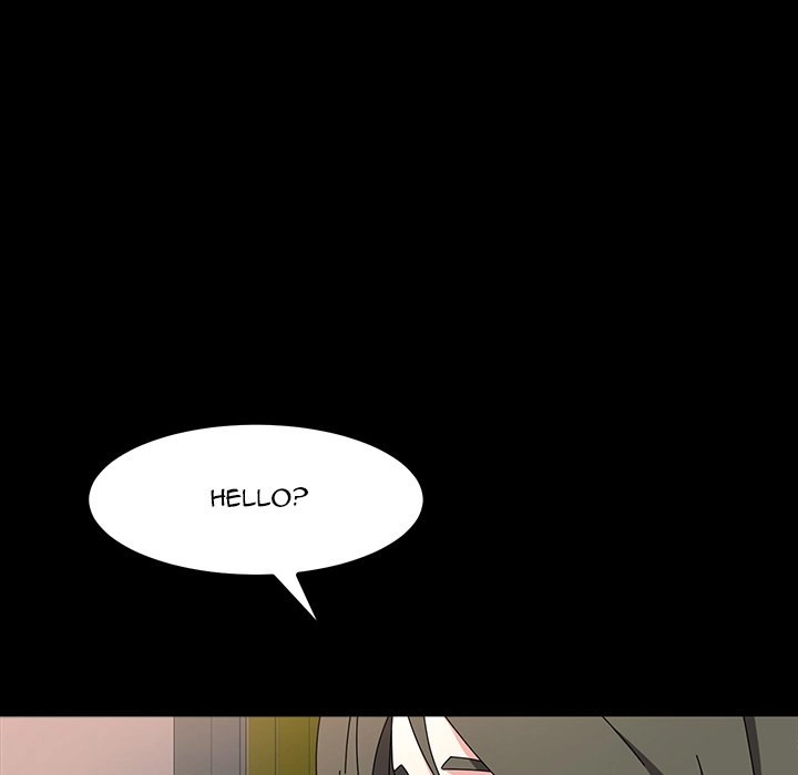 God Model Chapter 34 Page 96