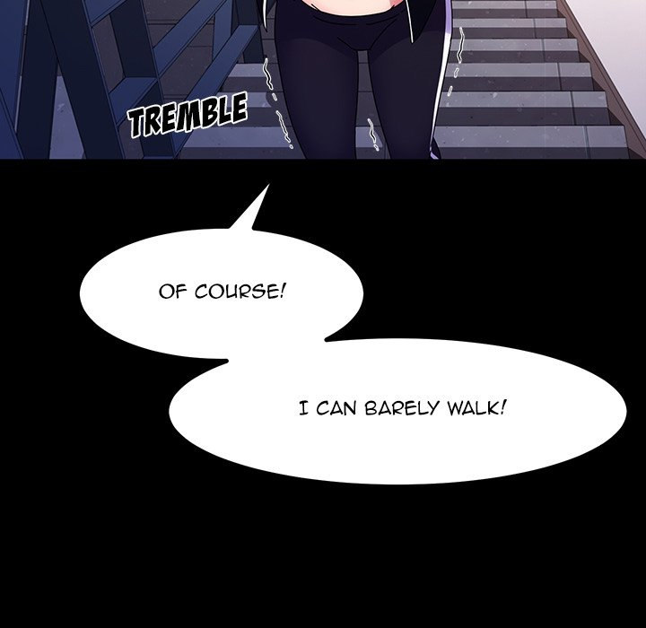 God Model Chapter 34 Page 99