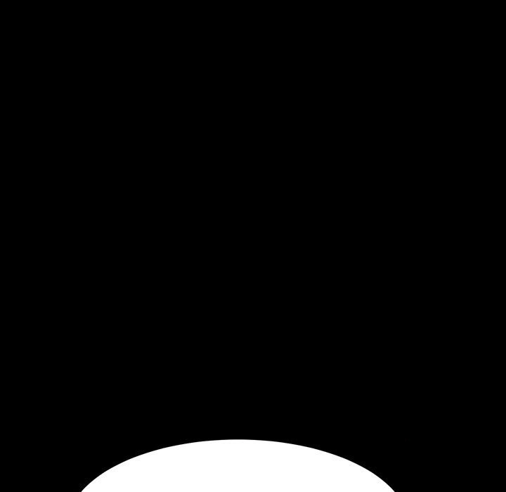 God Model Chapter 35 Page 100