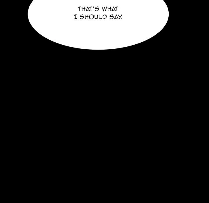 God Model Chapter 35 Page 101