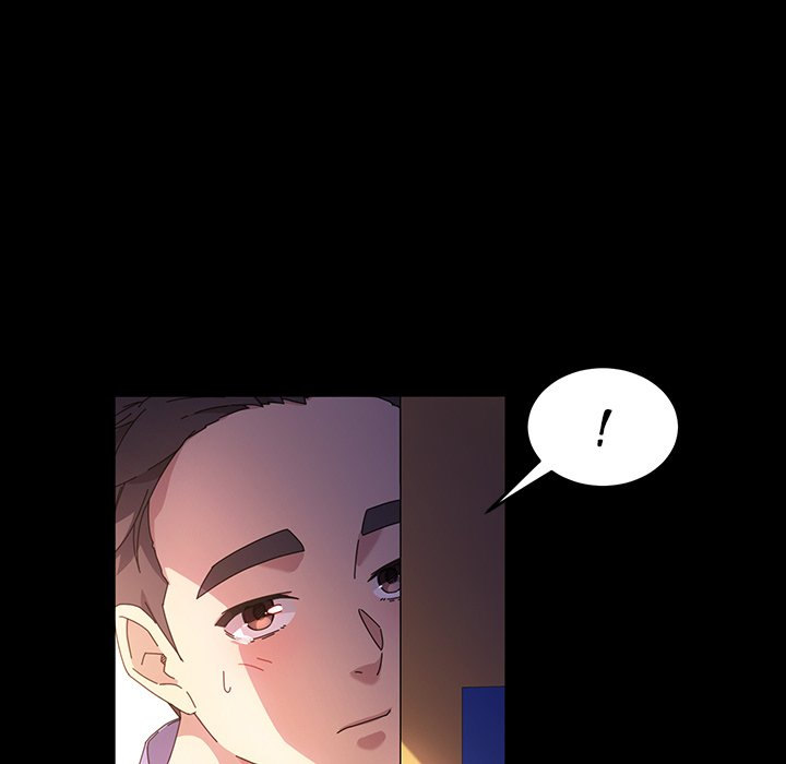 God Model Chapter 35 Page 102