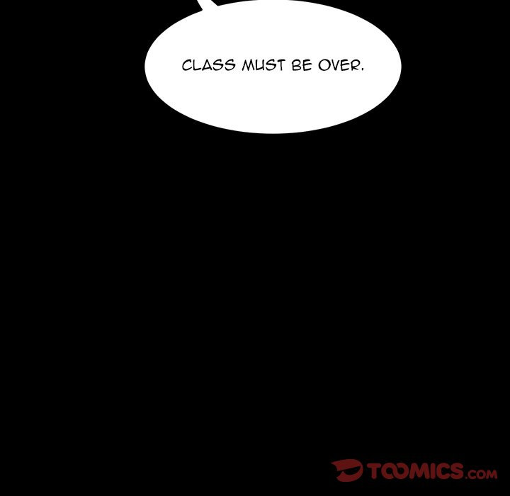 God Model Chapter 35 Page 105