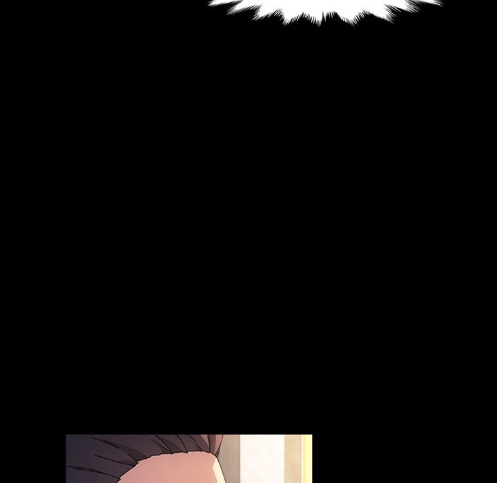 God Model Chapter 35 Page 107