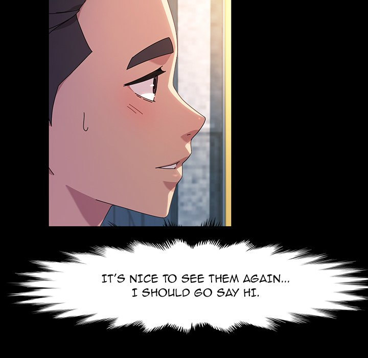 God Model Chapter 35 Page 108