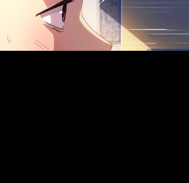 God Model Chapter 35 Page 110