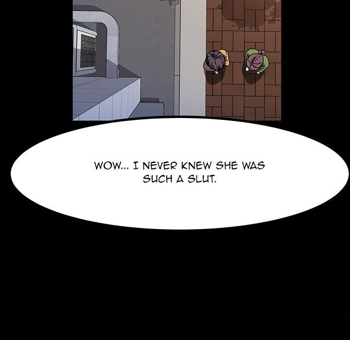 God Model Chapter 35 Page 112