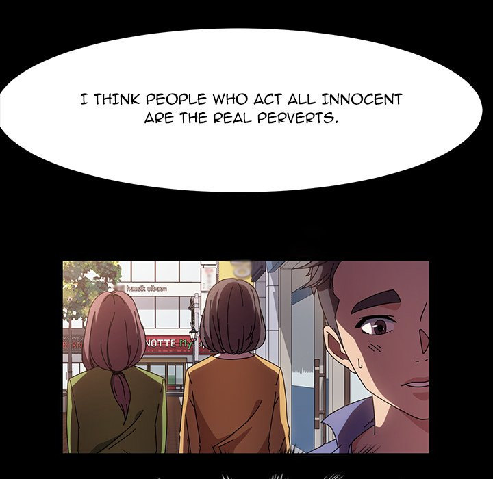 God Model Chapter 35 Page 113