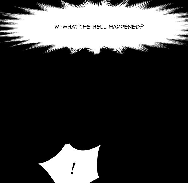 God Model Chapter 35 Page 114