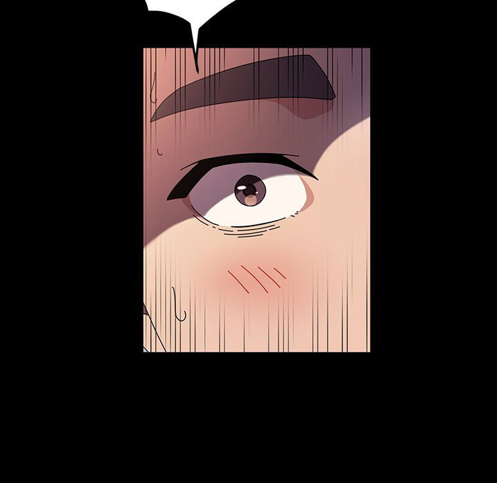 God Model Chapter 35 Page 115