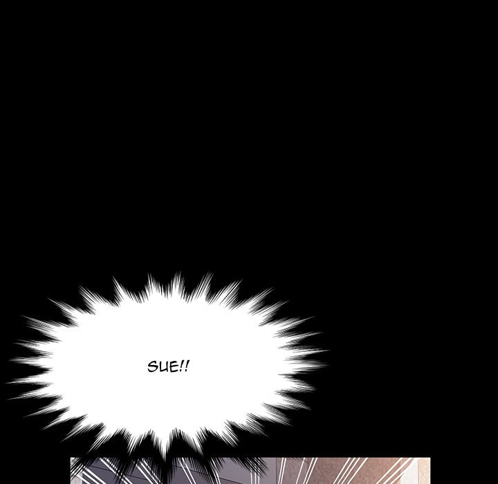 God Model Chapter 35 Page 116