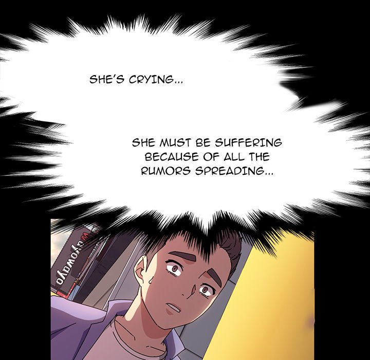 God Model Chapter 35 Page 120