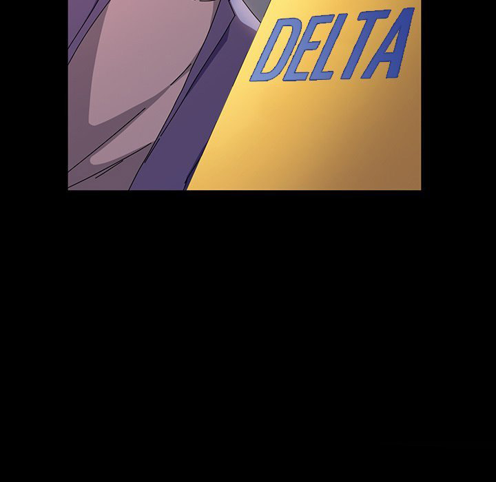 God Model Chapter 35 Page 121