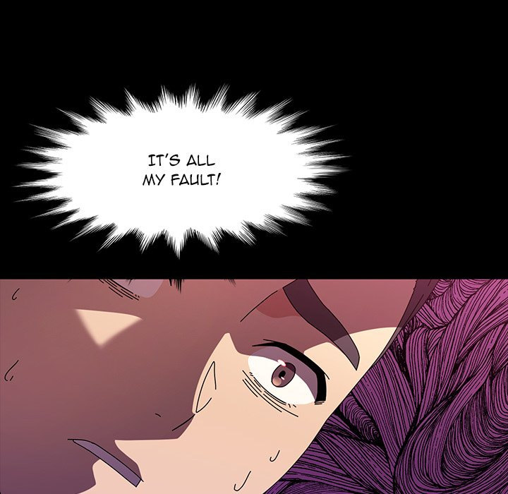 God Model Chapter 35 Page 122