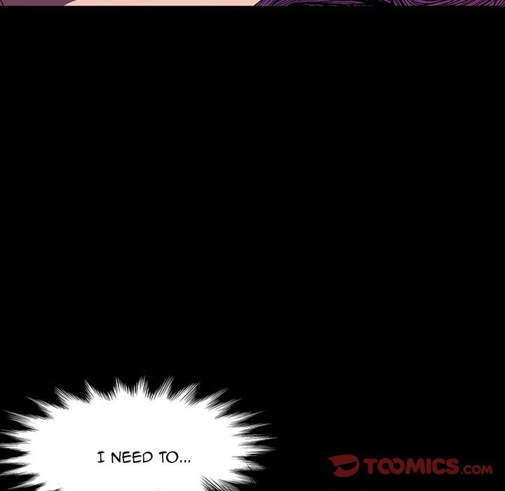God Model Chapter 35 Page 123