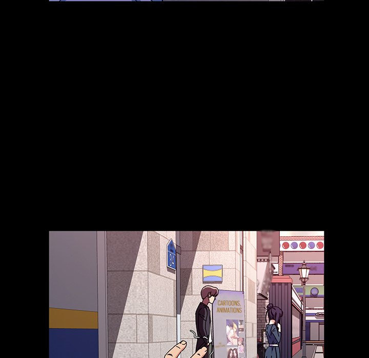 God Model Chapter 35 Page 125