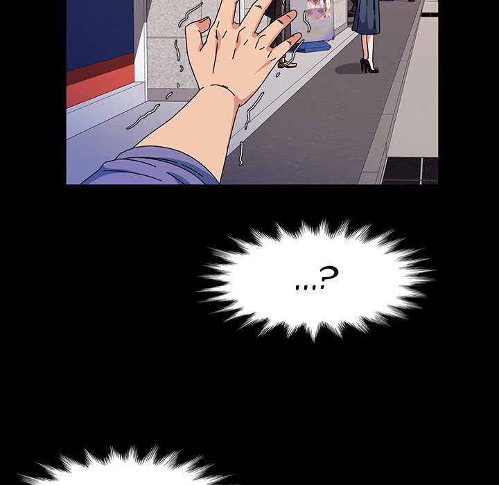 God Model Chapter 35 Page 126