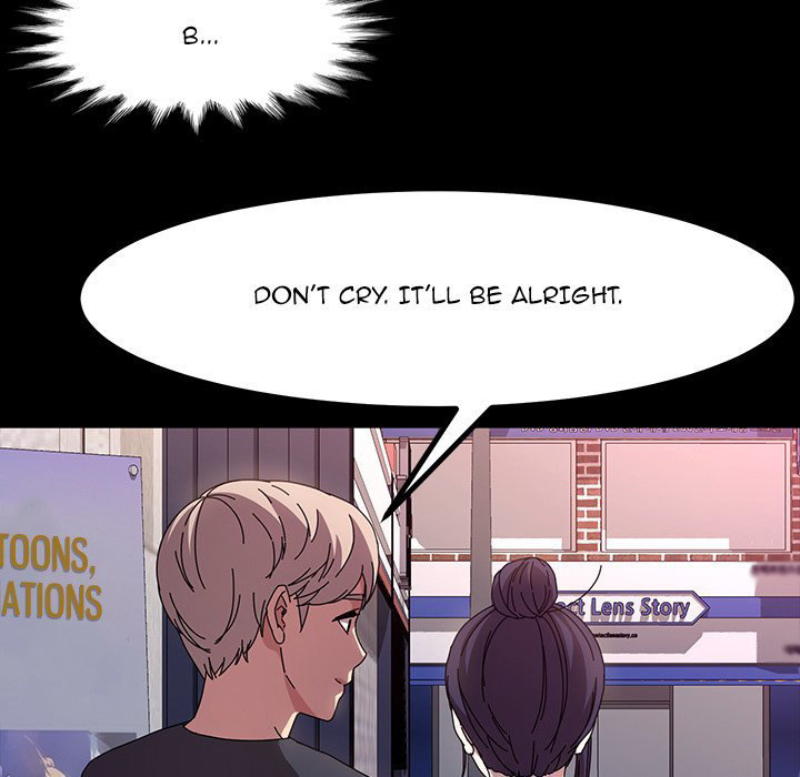 God Model Chapter 35 Page 127