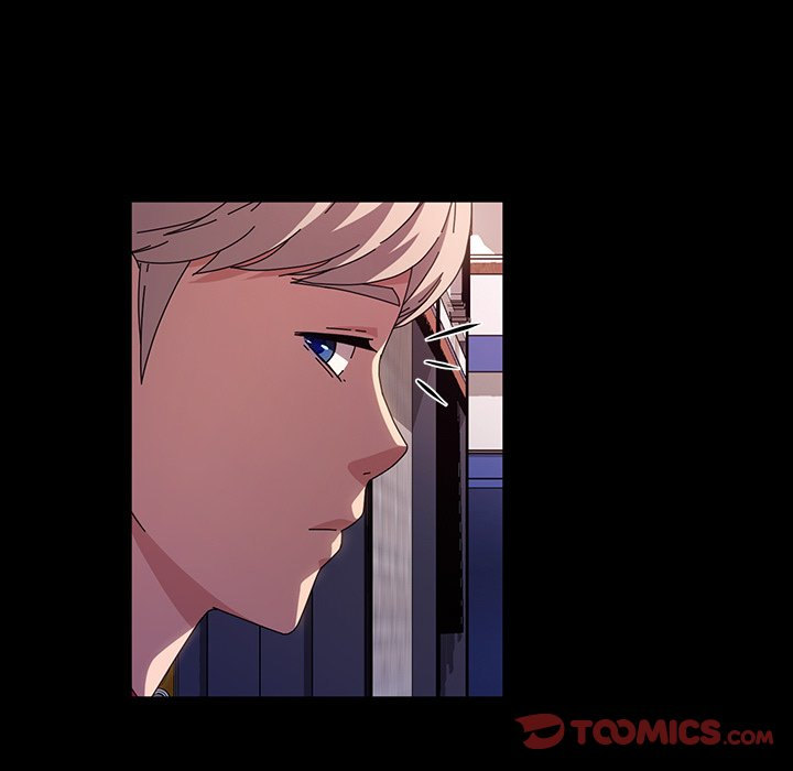 God Model Chapter 35 Page 129