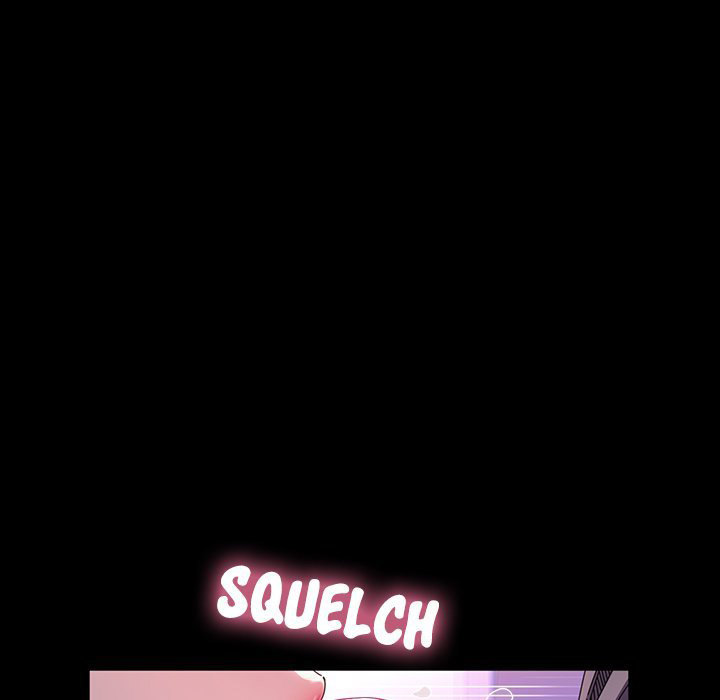 God Model Chapter 35 Page 13