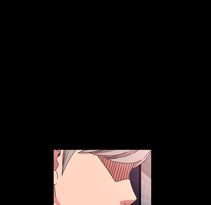 God Model Chapter 35 Page 132