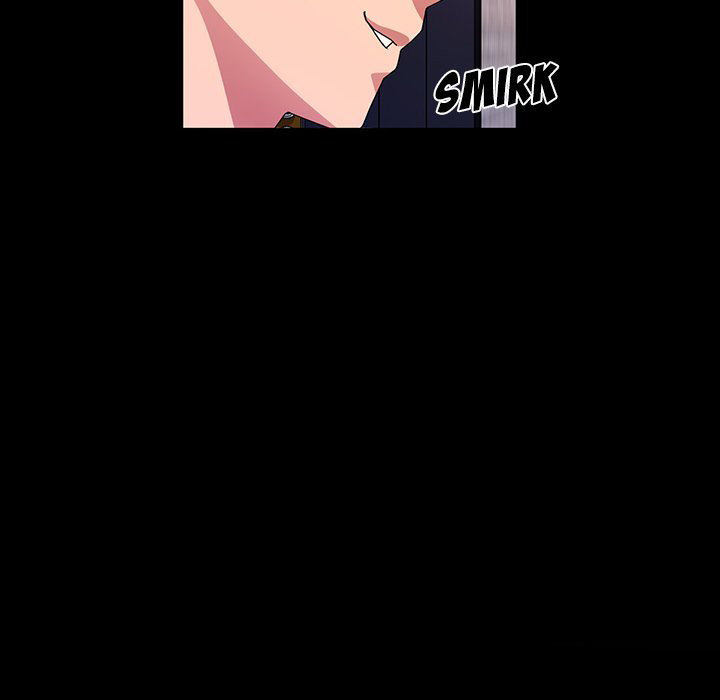 God Model Chapter 35 Page 133