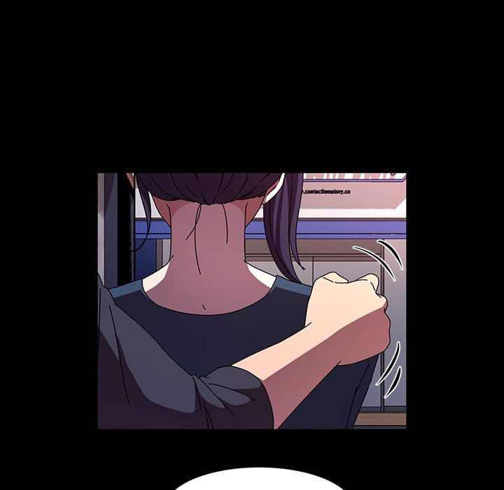 God Model Chapter 35 Page 134