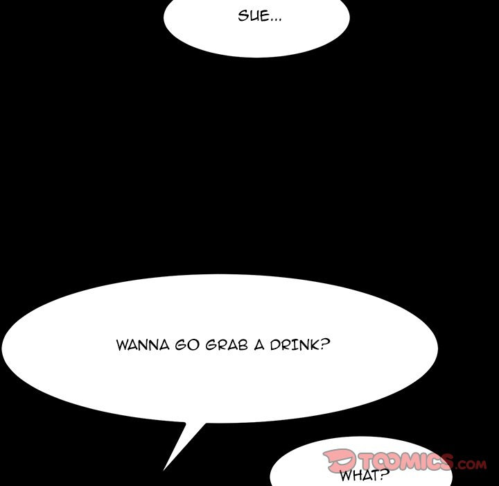God Model Chapter 35 Page 135