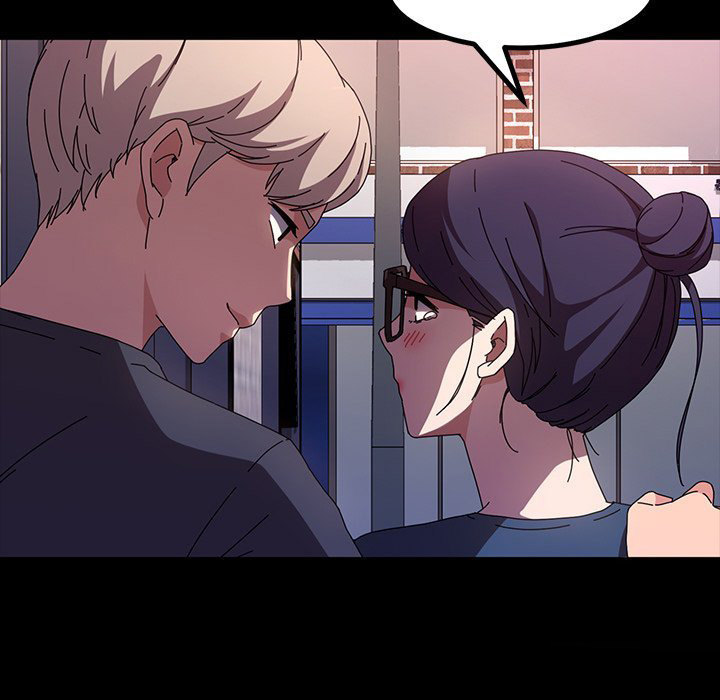 God Model Chapter 35 Page 136