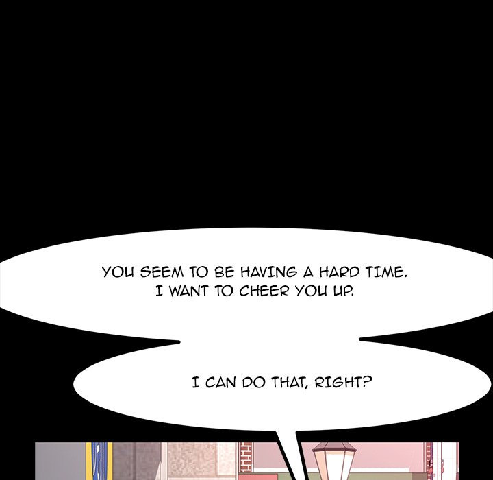 God Model Chapter 35 Page 137