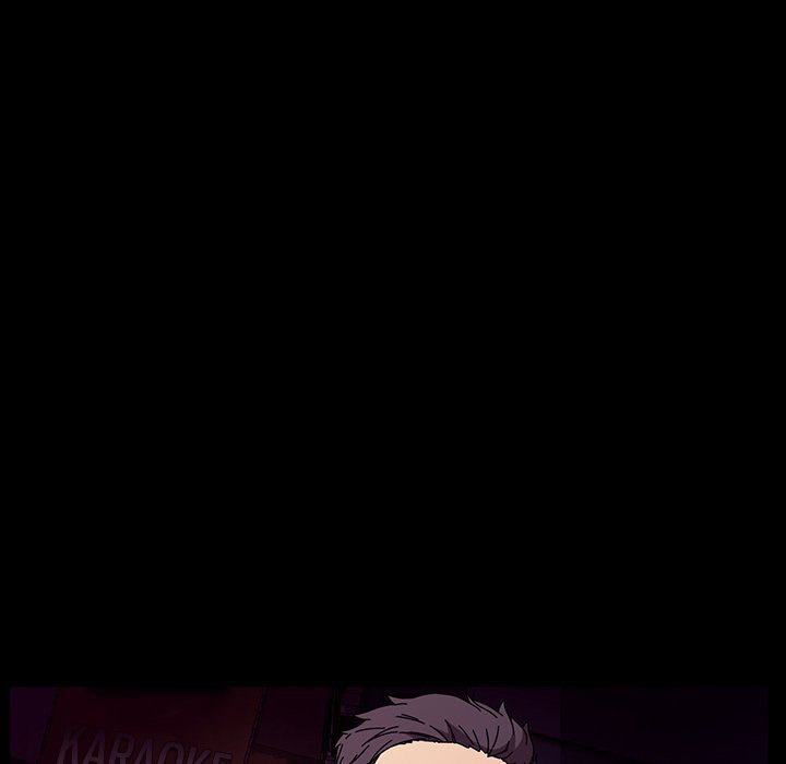 God Model Chapter 35 Page 139