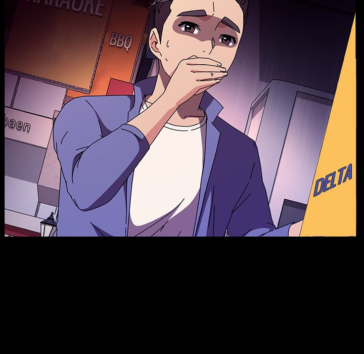 God Model Chapter 35 Page 140