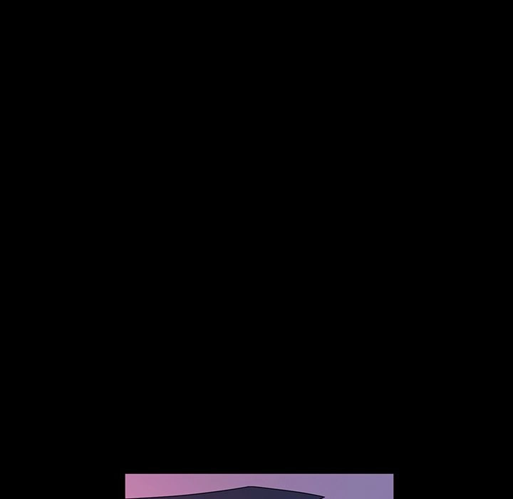 God Model Chapter 35 Page 18