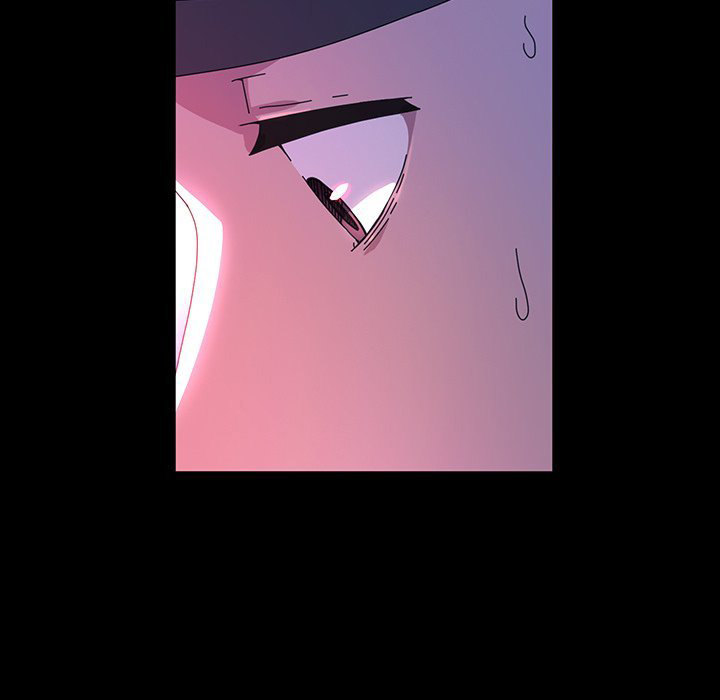 God Model Chapter 35 Page 19
