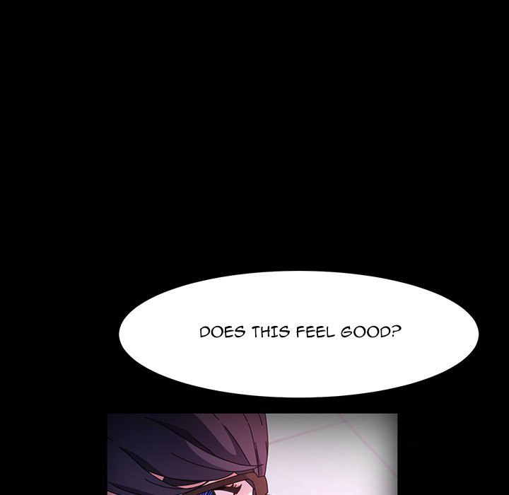 God Model Chapter 35 Page 22
