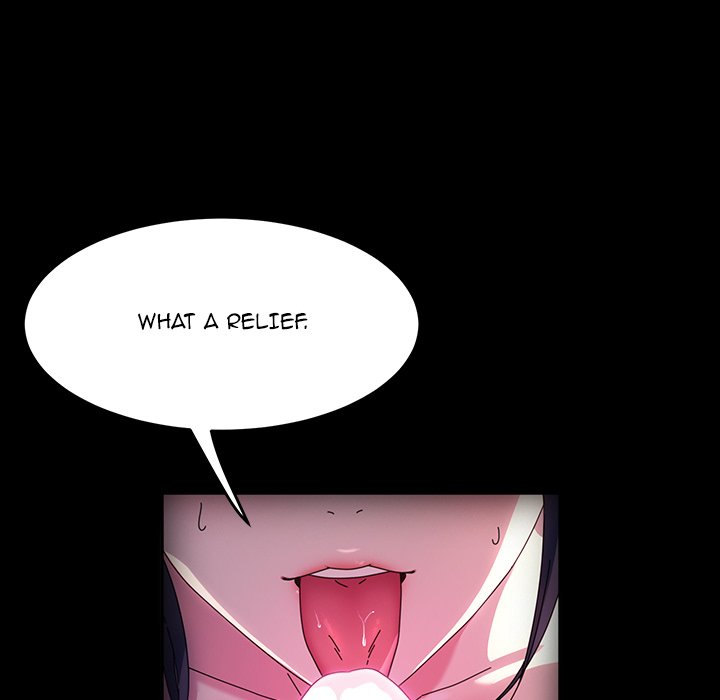 God Model Chapter 35 Page 24