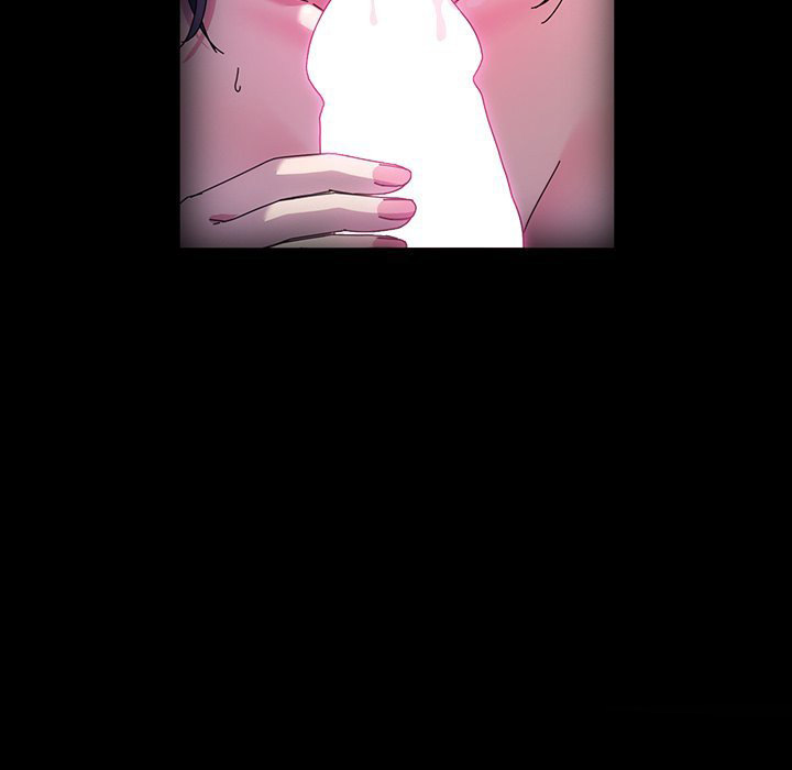 God Model Chapter 35 Page 25