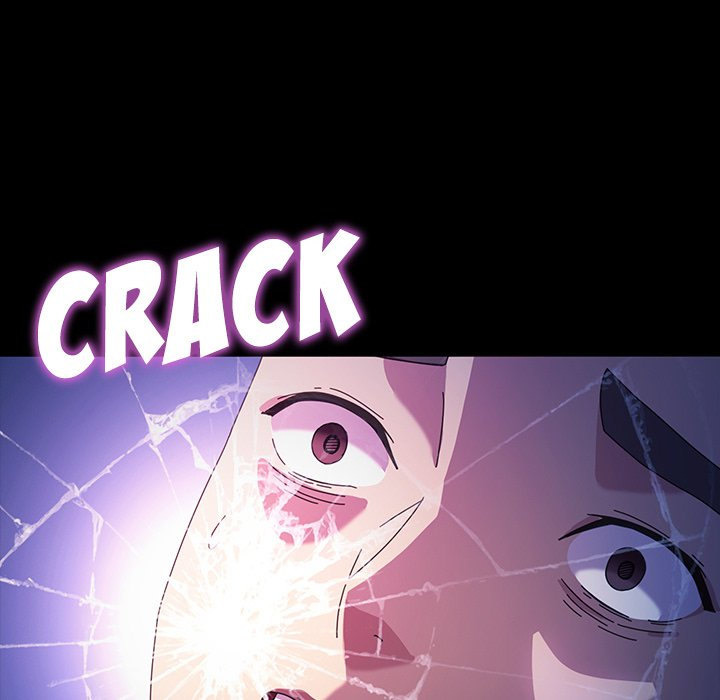 God Model Chapter 35 Page 26
